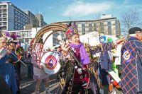 2015-02-15 Na de carnavalsmis 016 2015-02-15 Na de carnavalsmis 016